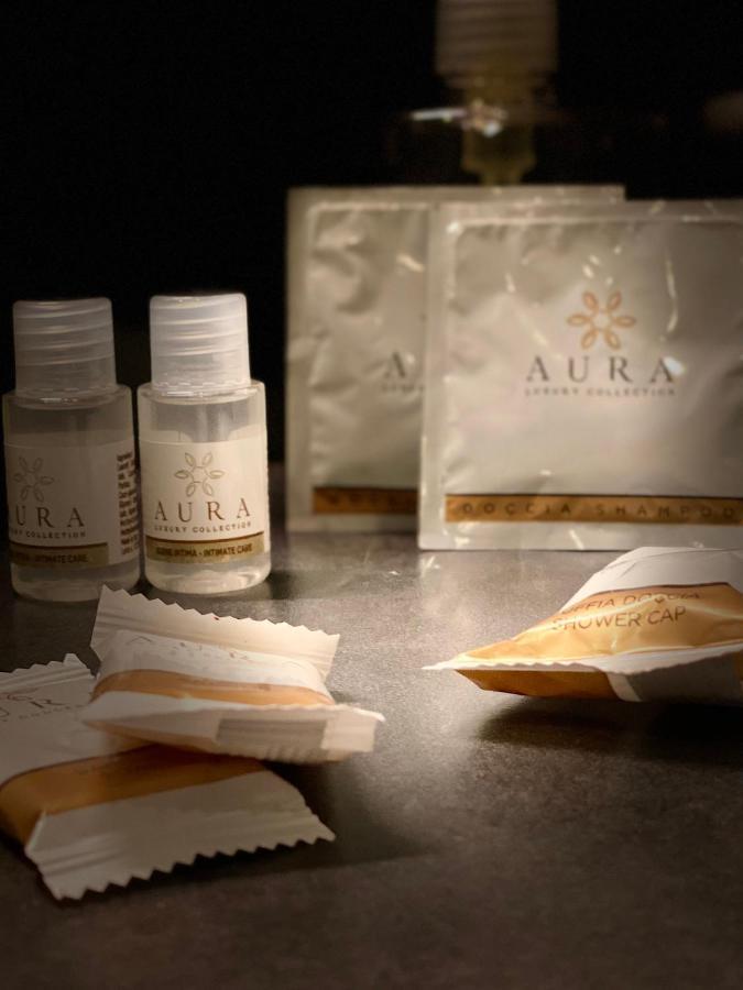 A&A B&B 巴里 外观 照片